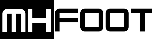 MHFoot
